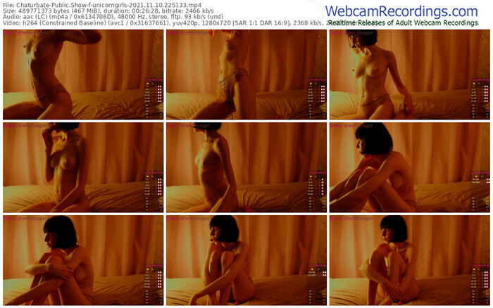 chaturbate-unicorngirls-11_10_2021-22_51_33