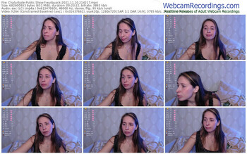 chaturbate-wutquack-11_10_2021-21_42_17