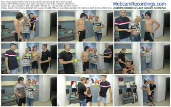chaturbate-bisexlife_hot-11_10_2021-21_51_51