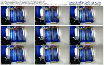 chaturbate-khalifa_hunter-11_10_2021-20_51_01