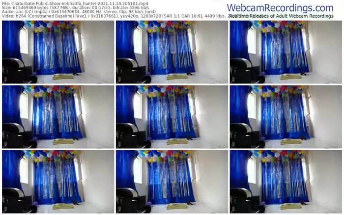 chaturbate-khalifa_hunter-11_10_2021-20_51_01