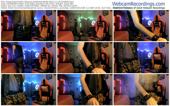 chaturbate-leatherdude69-11_10_2021-01_08_50