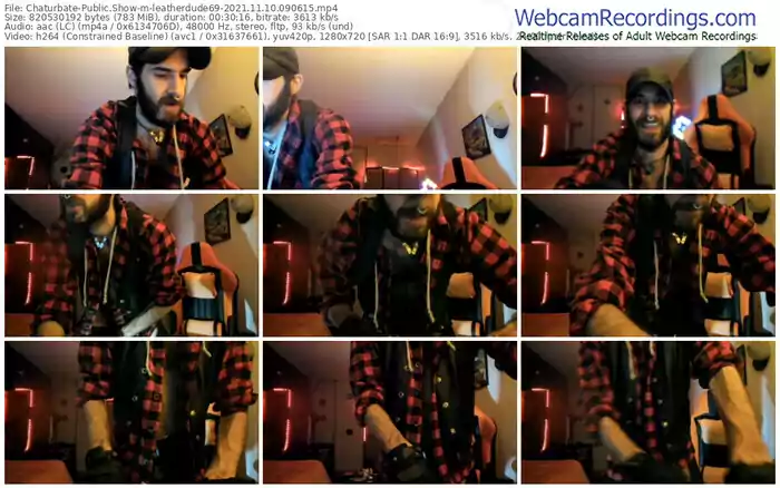chaturbate-leatherdude69-11_10_2021-09_06_15