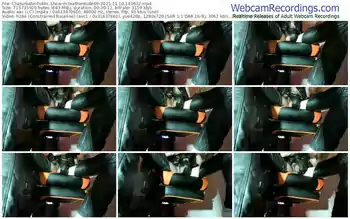 chaturbate-leatherdude69-11_10_2021-14_36_32