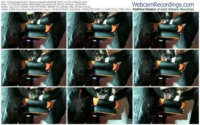 chaturbate-leatherdude69-11_10_2021-14_36_32