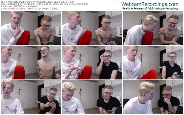 chaturbate-mikewate-11_10_2021-15_57_31