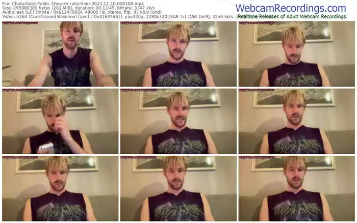chaturbate-rutschner-11_10_2021-00_01_08