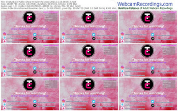 chaturbate-tylerchasexxx-11_10_2021-06_55_12