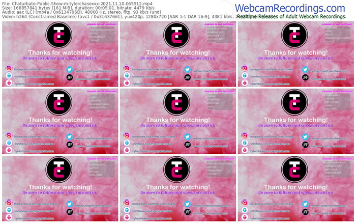 chaturbate-tylerchasexxx-11_10_2021-06_55_12