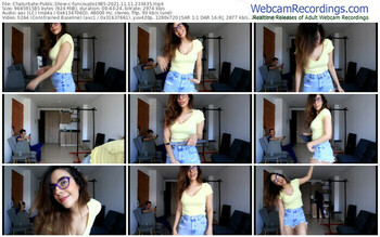 chaturbate-funcouple1985-11_11_2021-23_34_35