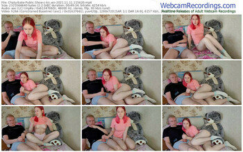 chaturbate-kii_wii-11_11_2021-11_56_20