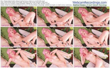 chaturbate-amberlaray-11_11_2021-05_52_00