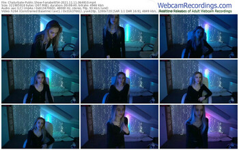 chaturbate-anabel054-11_11_2021-06_48_10