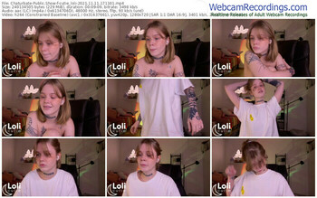chaturbate-cutie_loli-11_11_2021-17_11_01