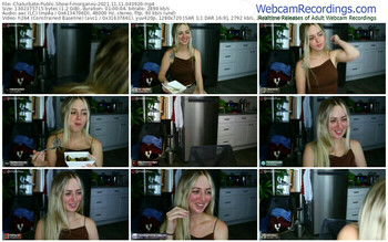 chaturbate-morganxu-11_11_2021-04_39_20