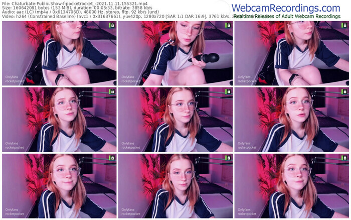chaturbate-pocketrocket_-11_11_2021-15_53_21