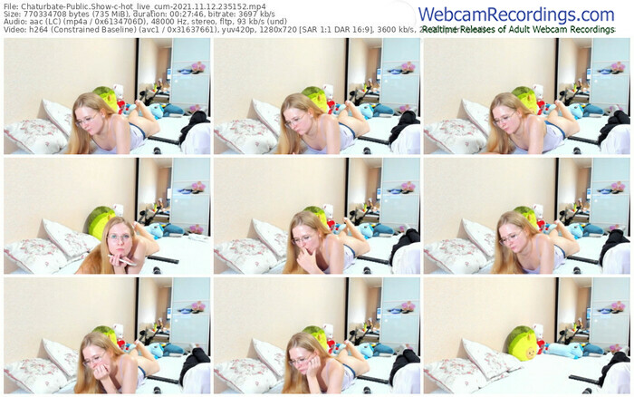 chaturbate-hot_live_cum-11_12_2021-23_51_52