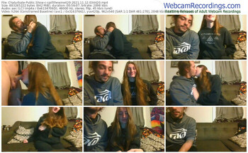 chaturbate-spillthewine420-11_12_2021-03_44_20