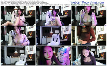 chaturbate-adawong13-11_12_2021-16_06_27