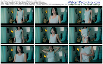 chaturbate-artejones-11_12_2021-21_39_36