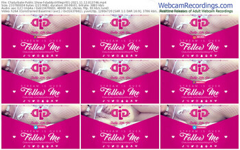 chaturbate-daddyslittlegirl01-11_12_2021-01_37_46