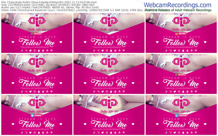chaturbate-daddyslittlegirl01-11_12_2021-01_37_46