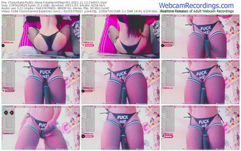 chaturbate-daddyslittlegirl01-11_12_2021-23_40_57
