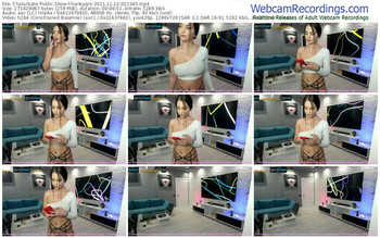 chaturbate-haileygrx-11_12_2021-02_23_45