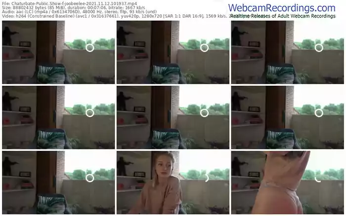 chaturbate-joobeelee-11_12_2021-10_19_37