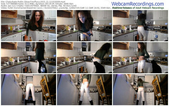 chaturbate-milflucy-11_12_2021-01_02_09