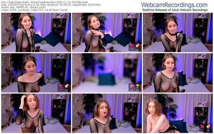 chaturbate-sadieevelyn-11_12_2021-23_23_46