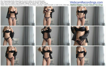 chaturbate-touch_me111-11_12_2021-11_34_14