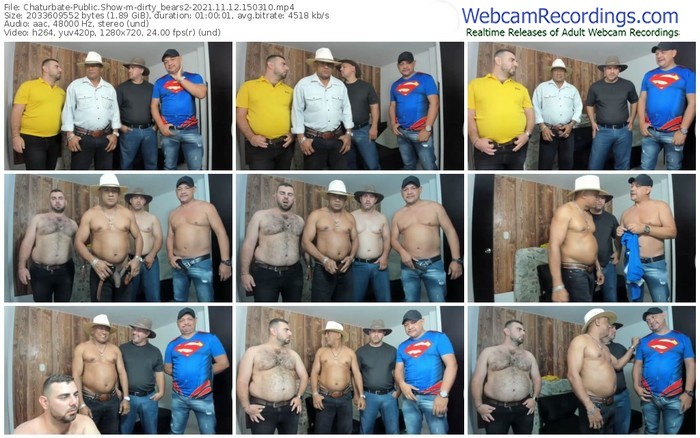 chaturbate-dirty_bears2-11_12_2021-15_03_10