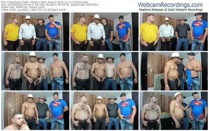 chaturbate-dirty_bears2-11_12_2021-15_03_10