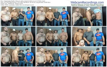 chaturbate-dirty_bears2-11_12_2021-17_03_11