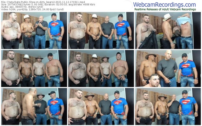 chaturbate-dirty_bears2-11_12_2021-17_03_11