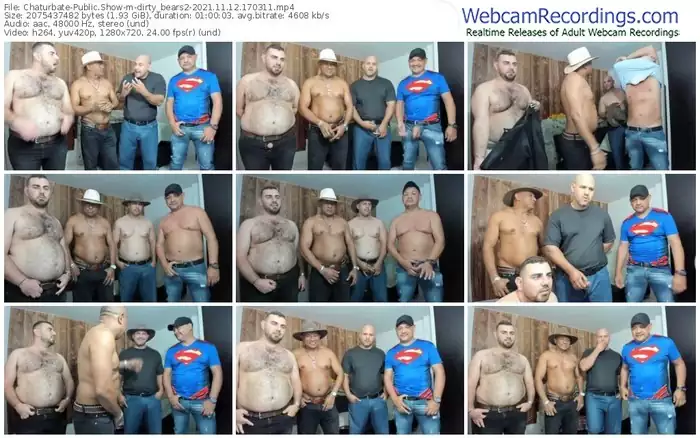 chaturbate-dirty_bears2-11_12_2021-17_03_11