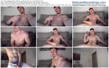 chaturbate-eddieds-11_12_2021-05_59_58