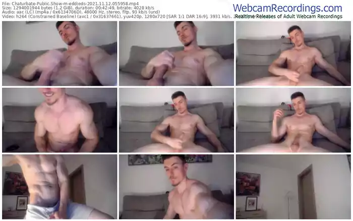 chaturbate-eddieds-11_12_2021-05_59_58