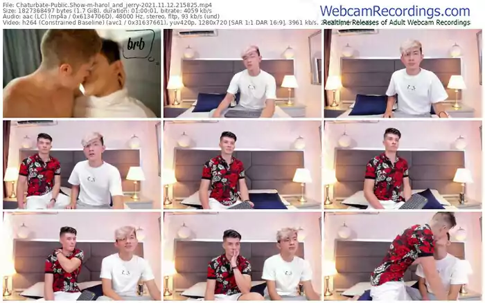 chaturbate-harol_and_jerry-11_12_2021-21_58_25