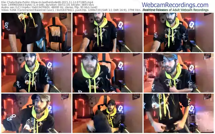 chaturbate-leatherdude69-11_12_2021-07_19_05