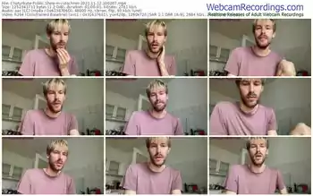 chaturbate-rutschner-11_12_2021-10_02_07