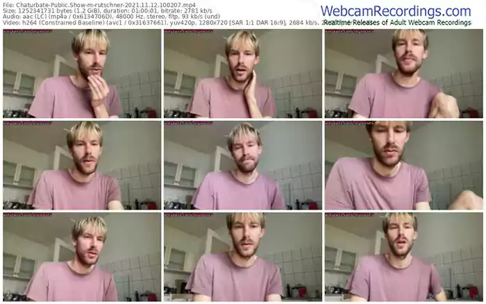 chaturbate-rutschner-11_12_2021-10_02_07
