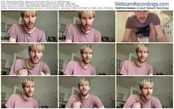 chaturbate-rutschner-11_12_2021-11_02_09