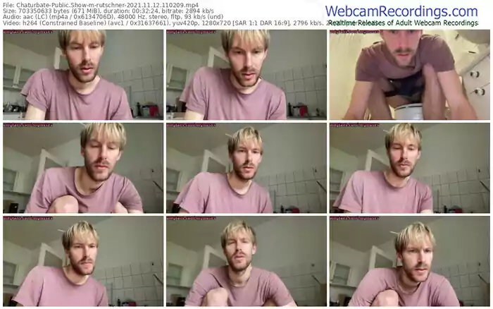 chaturbate-rutschner-11_12_2021-11_02_09