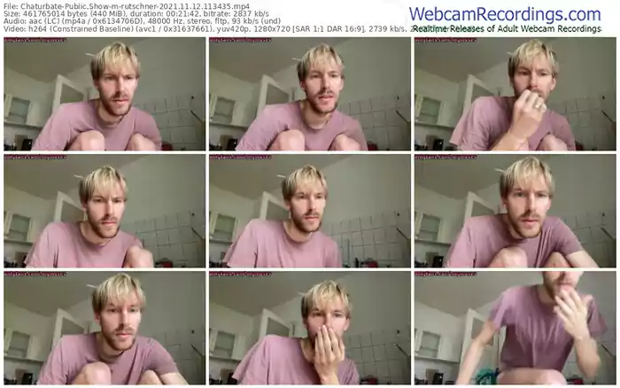 chaturbate-rutschner-11_12_2021-11_34_35