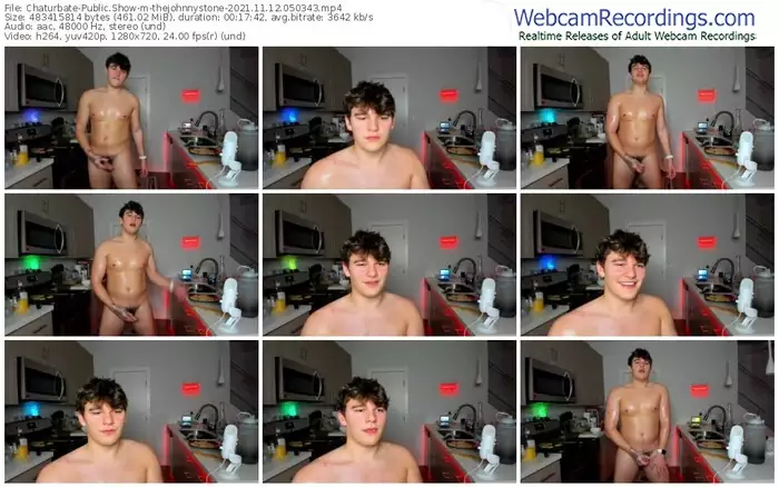 chaturbate-thejohnnystone-11_12_2021-05_03_43
