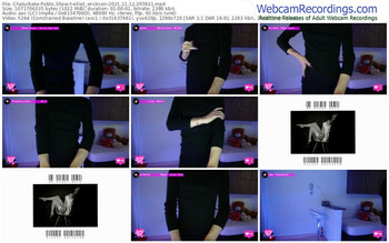 chaturbate-elliot_erickson-11_12_2021-20_59_21