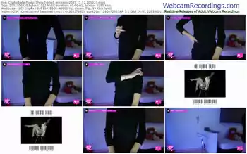 chaturbate-elliot_erickson-11_12_2021-20_59_21