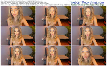 chaturbate-tgirlsassy-11_12_2021-17_18_08